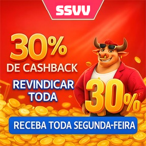 SSVV Indique amigos para receber um bônus