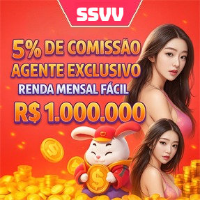 SSVV Fundo de Resgate de Perdas Semanais